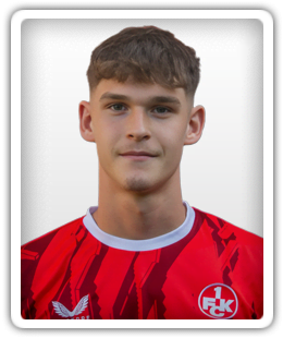 Finn Ammann
