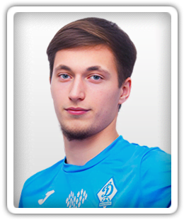 Abakar Akaev