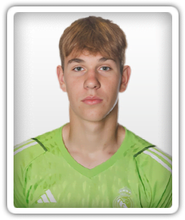 Illia Voloshyn