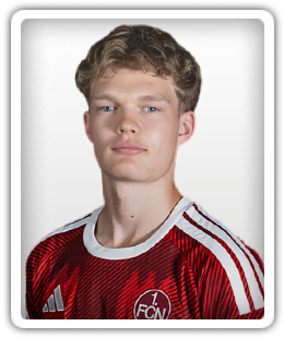 Justus Nikisch