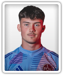 Louis Marbach