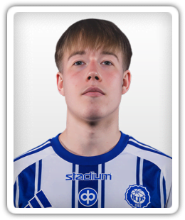 Kalle Huhta