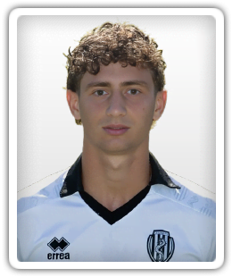 Maurizio Rossetti