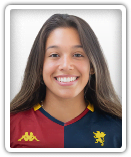 Elexa Bahr