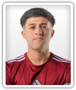 Omar Hernandez