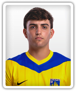 Julian Placias