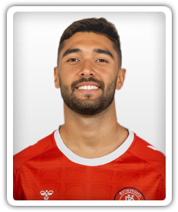 Gui Franca