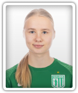 Egle-Eliise Kurg
