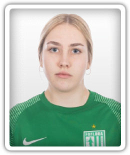 Marta Panova