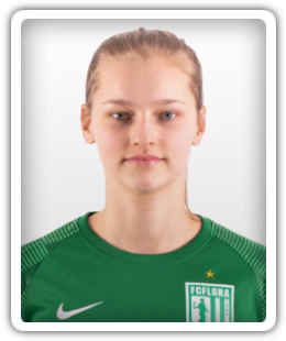 Karola Purgats