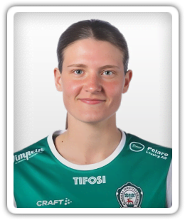 Tove Lorén