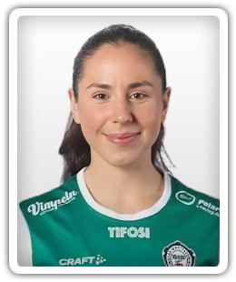 Johanna Barth