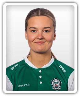 Lisa Johansson