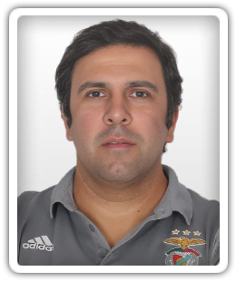 Rodrigo Magalhães