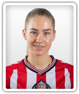 Tara O'Hanlon