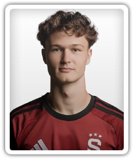 Ondrej Pavlík