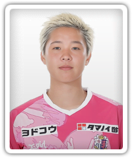 Riko Tsutsui