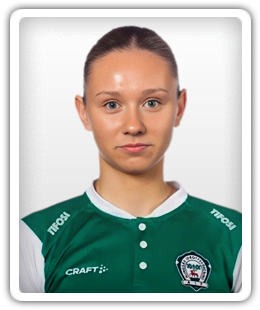 Tilde Karlsson