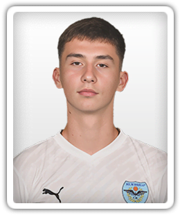 Miloš Vlahovic