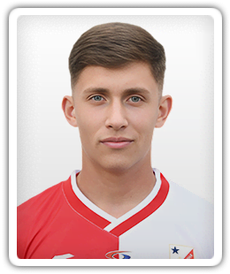 Milan Kolarevic