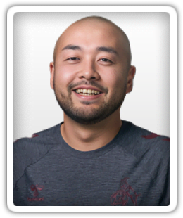Seigo Hirakawa
