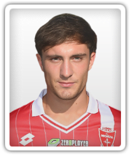Andrea Romanini