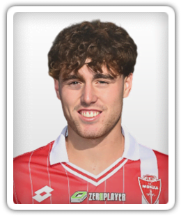 Luca Rossini