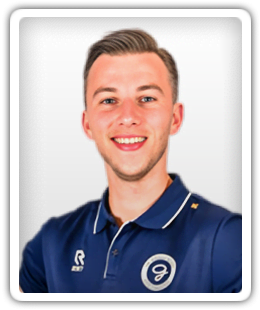 Reinier Haasnoot