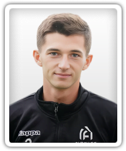 Théo Le Floch
