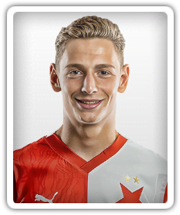 Samuel Pikolon