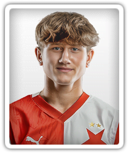 Tobias Boledovic