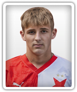 Denis Hanzelka