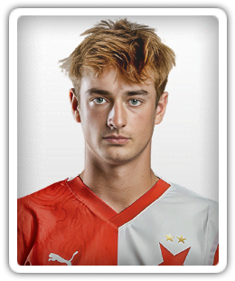 Šimon Sloncík