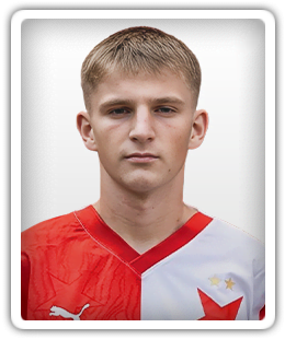 Denis Zamazal