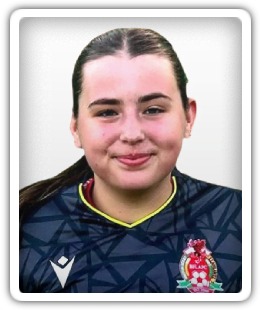 Georgia Cobley