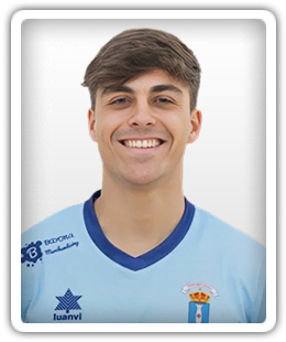 Manuel Cardiel