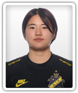 Haruna Tabata