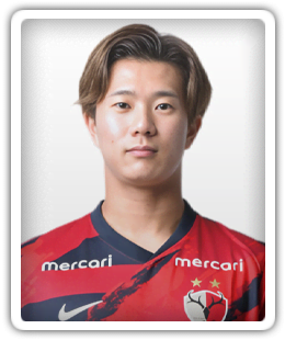Kimito Nono
