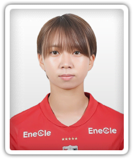 Satoko Fujisaki