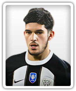 Amine Moussaoui