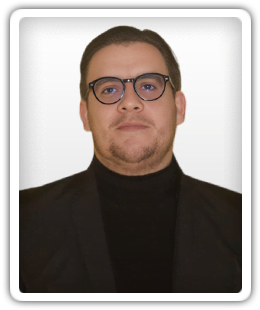 Matthieu Rossi
