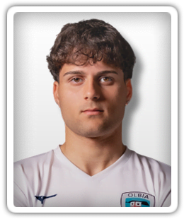 Cristiano Rizzo