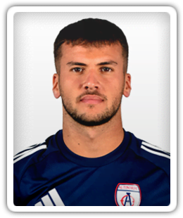 Burak Gültekin