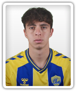 Can Efe Bozacý
