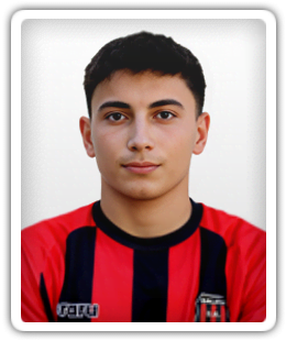 Hasan Hüseyin Öztürk