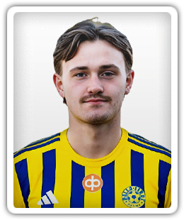 Jami Halminen