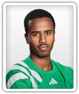 Hanad Abdulkadir Mohamed