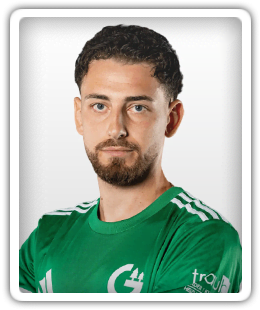 Dimitrios Vourtsis
