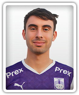 Santiago Dupuy