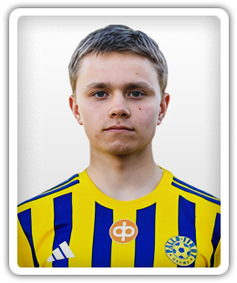Miro Honkaniemi